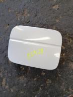 Фотография Лючек б/б TOYOTA MARKII 1995г.