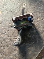 Фотография Селектор АКПП TOYOTA CRESTA 1998г.