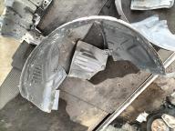 Фотография Подкрылок передний правый NISSAN MURANO 2008г.