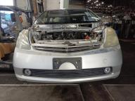 Фотография Ноускат TOYOTA PRIUS 2008г.