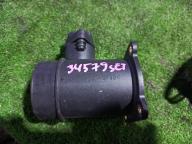 Фотография Датчик расхода воздуха NISSAN AD 2002г.