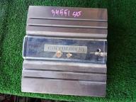 Фотография Усилитель  