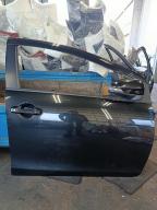 Фотография Зеркало правое TOYOTA AQUA 2013г.