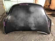 Фотография Капот HONDA CRV 2010г.