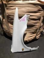 Фотография Крыло правое TOYOTA VISTA ARDEO 2001г.