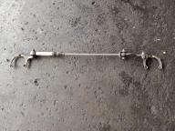 Фотография Распорка TOYOTA COROLLA 2004г.