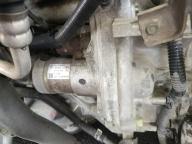 Фотография Стартер NISSAN SERENA 2006г.