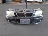 Фотография Ноускат BMW 1-SERIES 2006г.