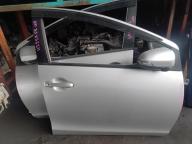 Фотография Зеркало правое TOYOTA AQUA 2014г.