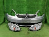 Фотография Ноускат MITSUBISHI COLT 2006г.