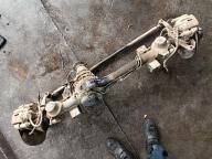 Фотография Мост передний SUZUKI JIMNY 2004г.