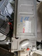 Фотография Батарея TOYOTA PRIUS 2011г.