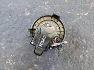 Фотография Мотор печки TOYOTA PRIUS 2011г.