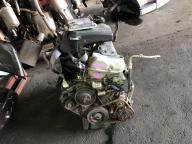 Фотография Двигатель M13A SUZUKI SWIFT 2005г.