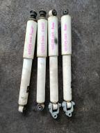 Фотография Амортизатор SUZUKI JIMNY 2008г.