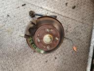 Фотография Ступица задняя правая HONDA TORNEO 1998г.