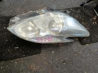 Фотография Фара правая TOYOTA PRIUS 2010г.