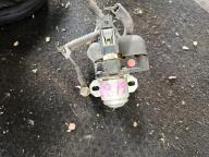 Фотография Реле накала свечей MITSUBISHI CANTER 2002г.