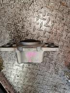 Фотография Подушка двигателя левая VOLVO V70 2010г.