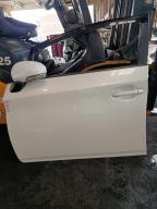 Фотография Зеркало левое TOYOTA PRIUS 2010г.