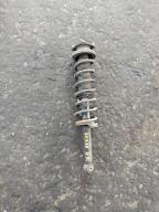 Фотография Стойка задняя правая TOYOTA STARLET 1993г.