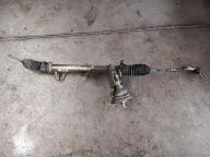 Фотография Рулевая рейка TOYOTA SUCCEED 2004г.