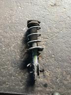 Фотография Стойка передняя левая NISSAN SERENA 2009г.