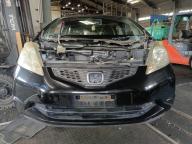 Фотография Ноускат HONDA FIT 2009г.