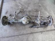 Фотография Мост задний MAZDA BONGO FRIENDEE 2001г.