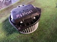 Фотография Мотор печки NISSAN TEANA 2013г.