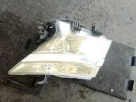Фотография Фара левая NISSAN ELGRAND 2011г.