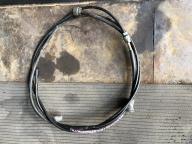 Фотография Тросик спидометра NISSAN ATLAS 1997г.