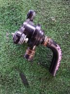 Фотография Помпа инвертора TOYOTA PRIUS 2008г.