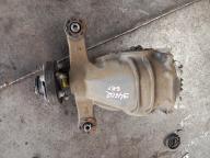 Фотография Редуктор задний LEXUS LS460 2007г.