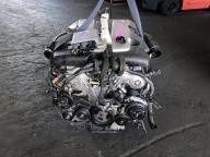 Фотография Двигатель VQ25HR NISSAN FUGA 2008г.