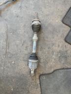 Фотография Привод передний левый TOYOTA ESTIMA 2010г.