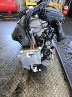 Фотография Двигатель 1NZFXE TOYOTA PRIUS 2007г.