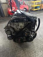 Фотография Двигатель L3VE MAZDA MPV 2007г.