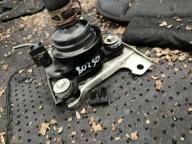 Фотография Помпа инвертора TOYOTA PRIUS 2008г.