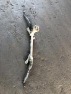 Фотография Рулевая рейка MAZDA DEMIO 2010г.