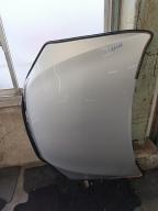 Фотография Капот TOYOTA CAMRY 2011г.