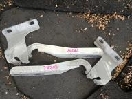 Фотография Петля капота комплект NISSAN TIIDA 2010г.