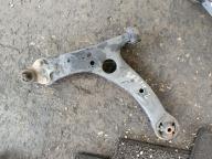 Фотография Рычаг передний левый TOYOTA PRIUS 2007г.