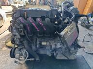 Фотография Стартер TOYOTA PROBOX 2013г.