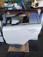 Фотография Дверь задняя левая SUBARU LEVORG 2014г.