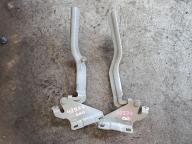 Фотография Петля капота комплект NISSAN NV200 2012г.