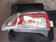 Фотография Стоп-сигнал правый TOYOTA PRIUS 2014г.