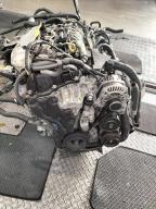 Фотография Двигатель SHVPTR MAZDA ATENZA 2013г.