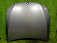 Фотография Капот BMW 3 2007г.