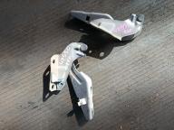 Фотография Петля капота комплект MITSUBISHI OUTLANDER 2006г.